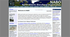 Desktop Screenshot of nabohome.org